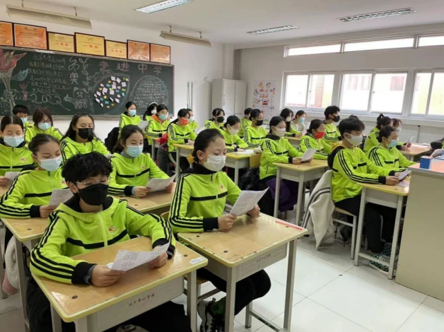 穿越火线卡盟