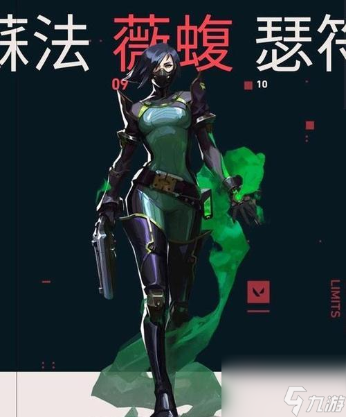 无畏契约辅助工具