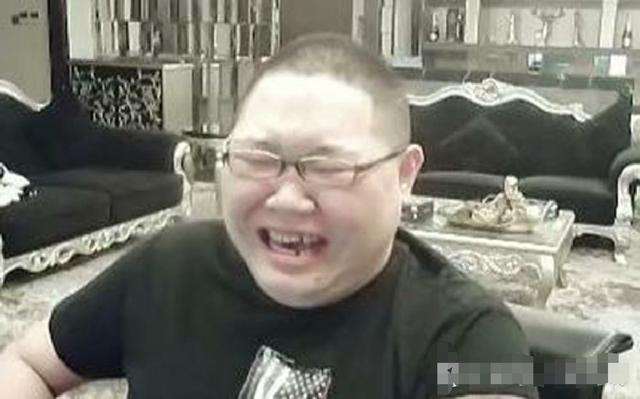 绝地求生外挂封号吗