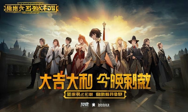 绝地求生自瞄