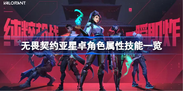 无畏契约辅助怎么用