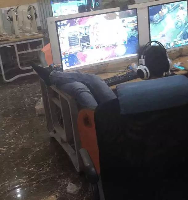 DNF外挂