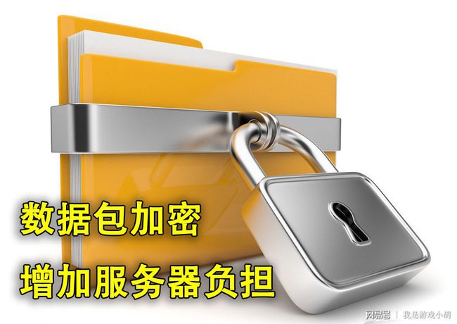 绝地求生辅助怎么用