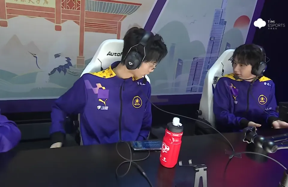 无畏契约辅助