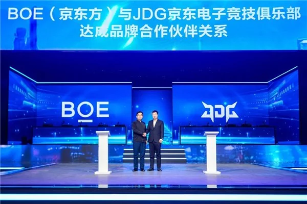 无畏契约科技
