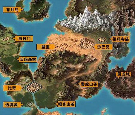 绝地求生自瞄