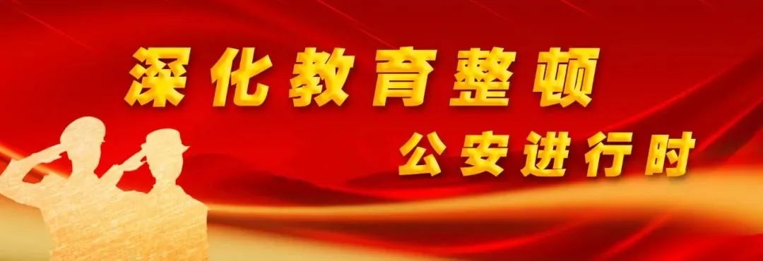 游戏外挂