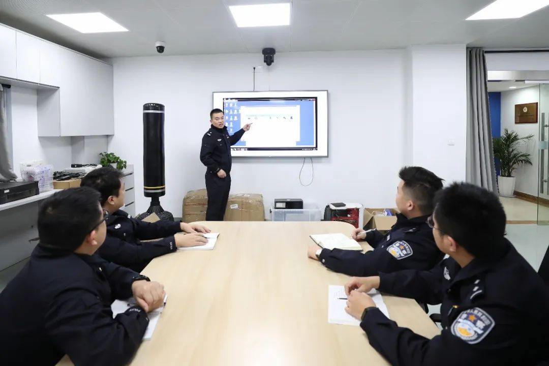 游戏外挂