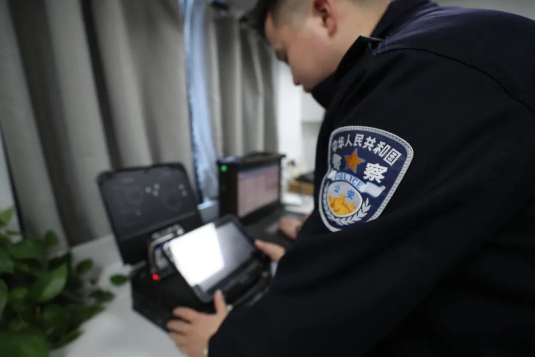 游戏外挂