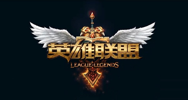 lol卡盟