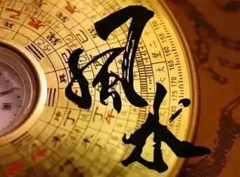 穿越火线外挂