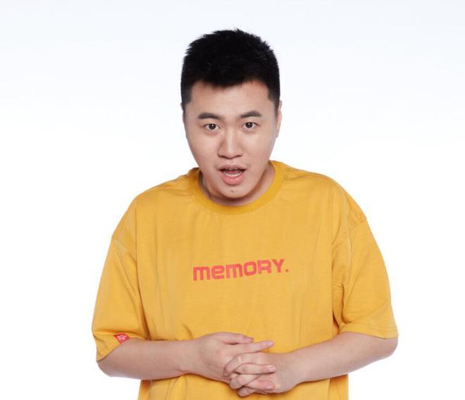 英雄联盟脚本