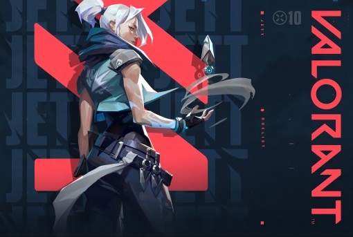 无畏契约
