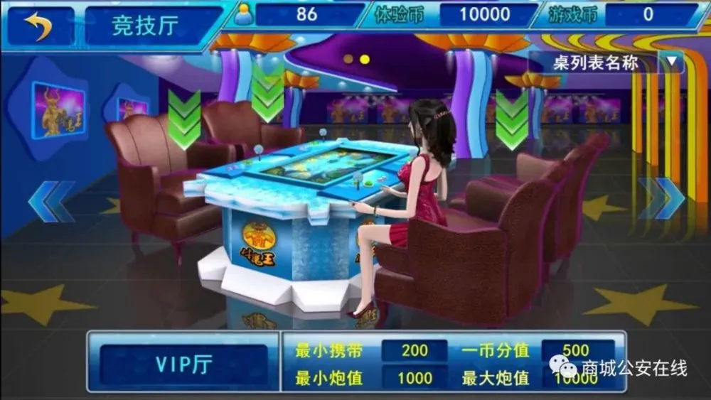 游戏外挂