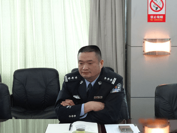 穿越火线外挂