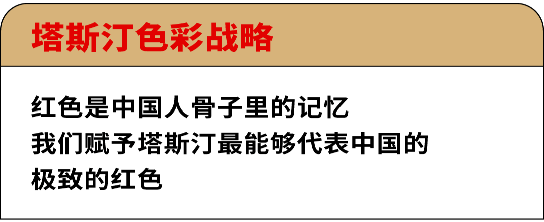 永劫无间辅助怎么购买