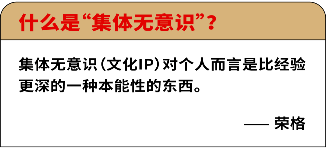永劫无间辅助怎么购买