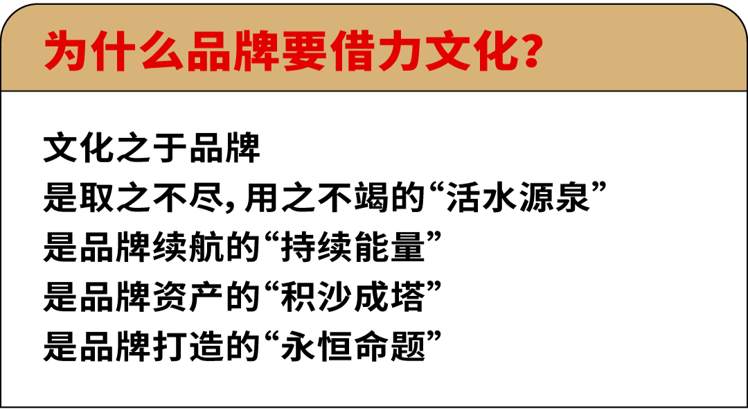 永劫无间辅助怎么购买