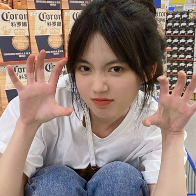 绝地求生辅助怎么购买