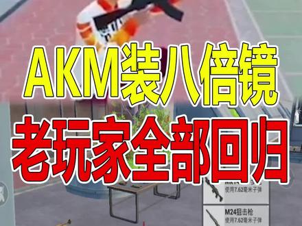 和平精英外挂