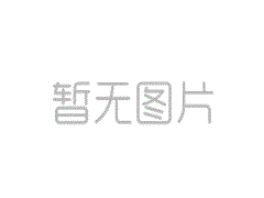 绝地求生辅助卡盟