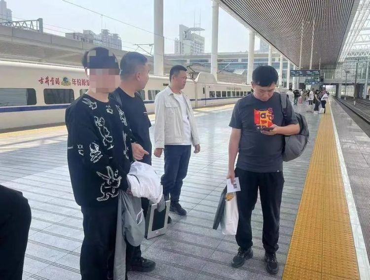 游戏外挂