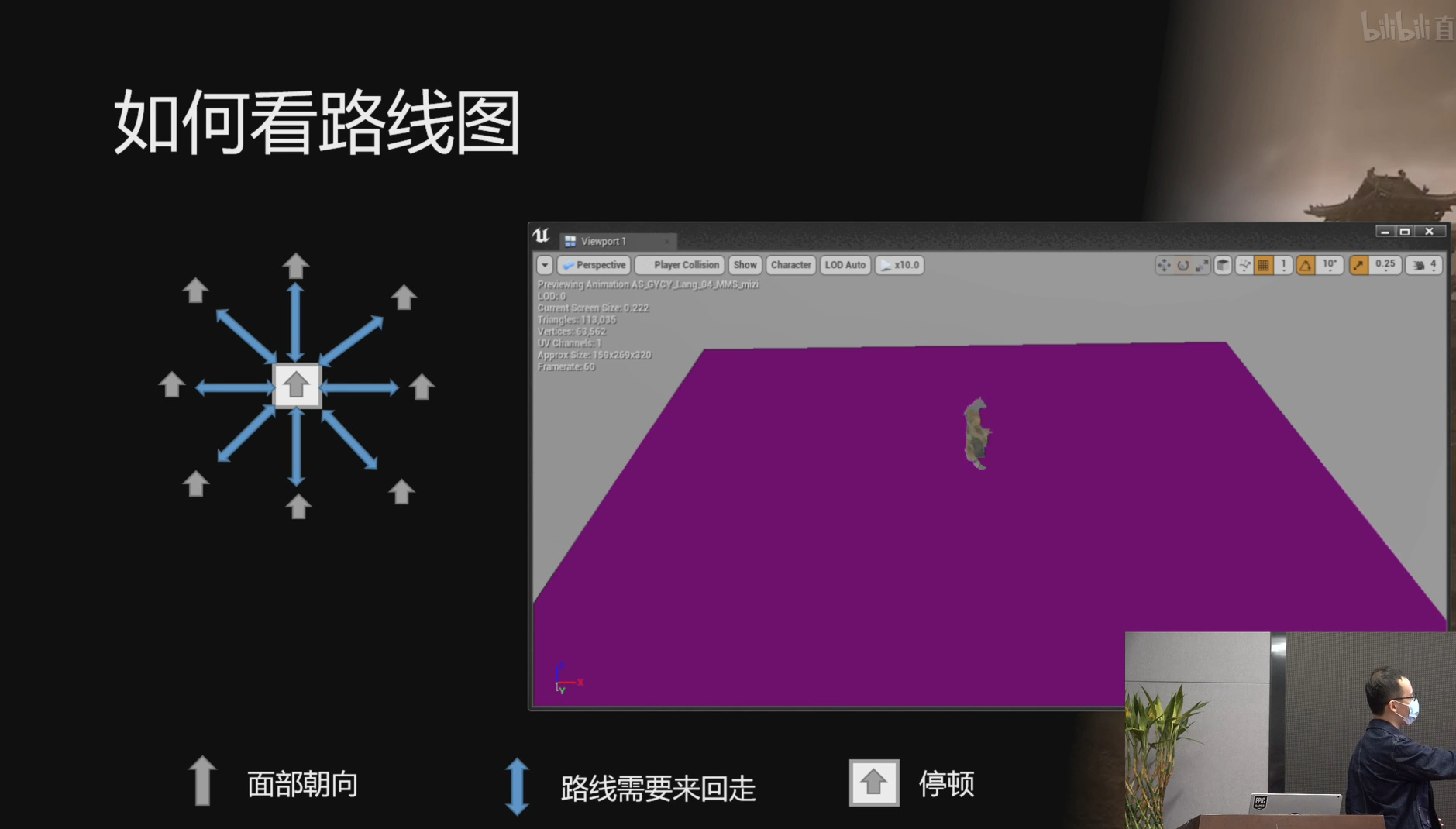 游戏外挂