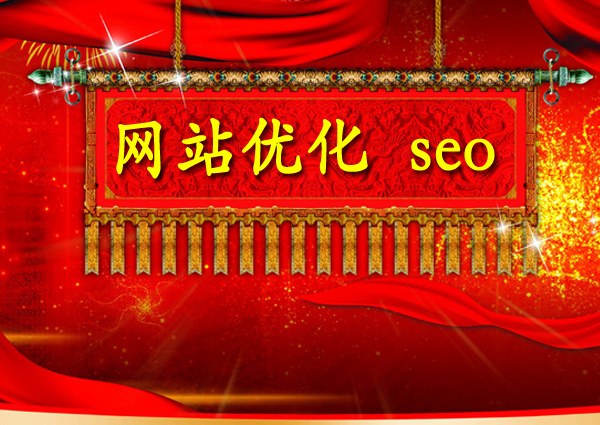 永劫无间辅助卡盟