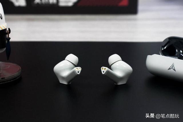 辅助卡盟