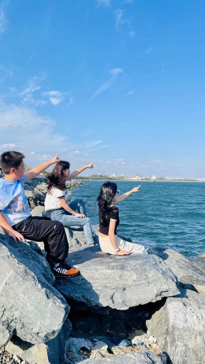 无畏契约辅助怎么用