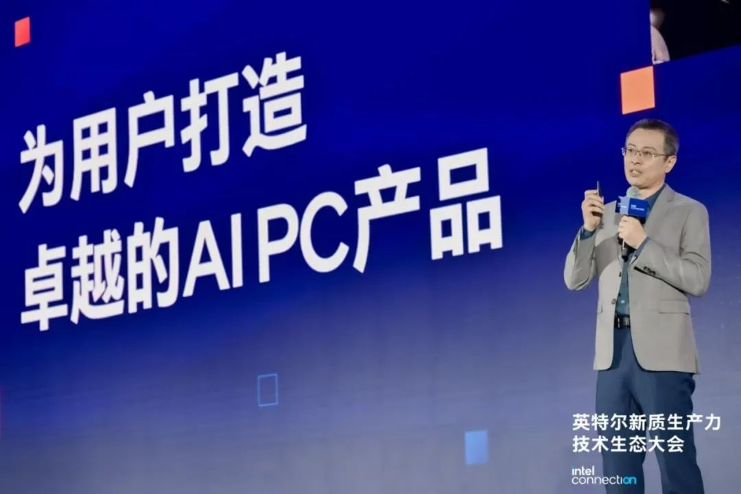 无畏契约辅助