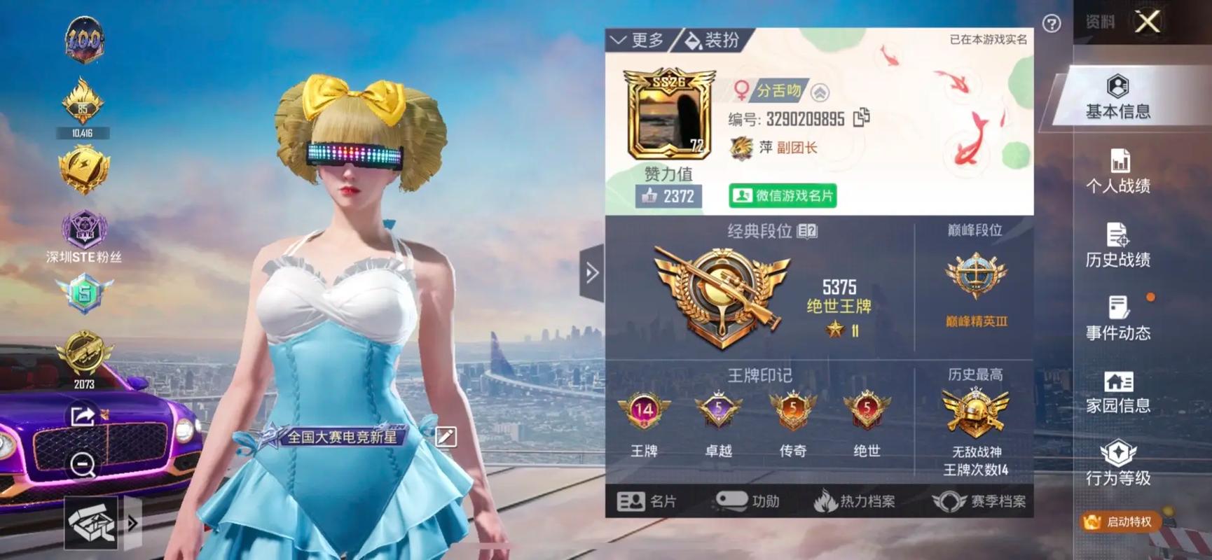 辅助卡盟