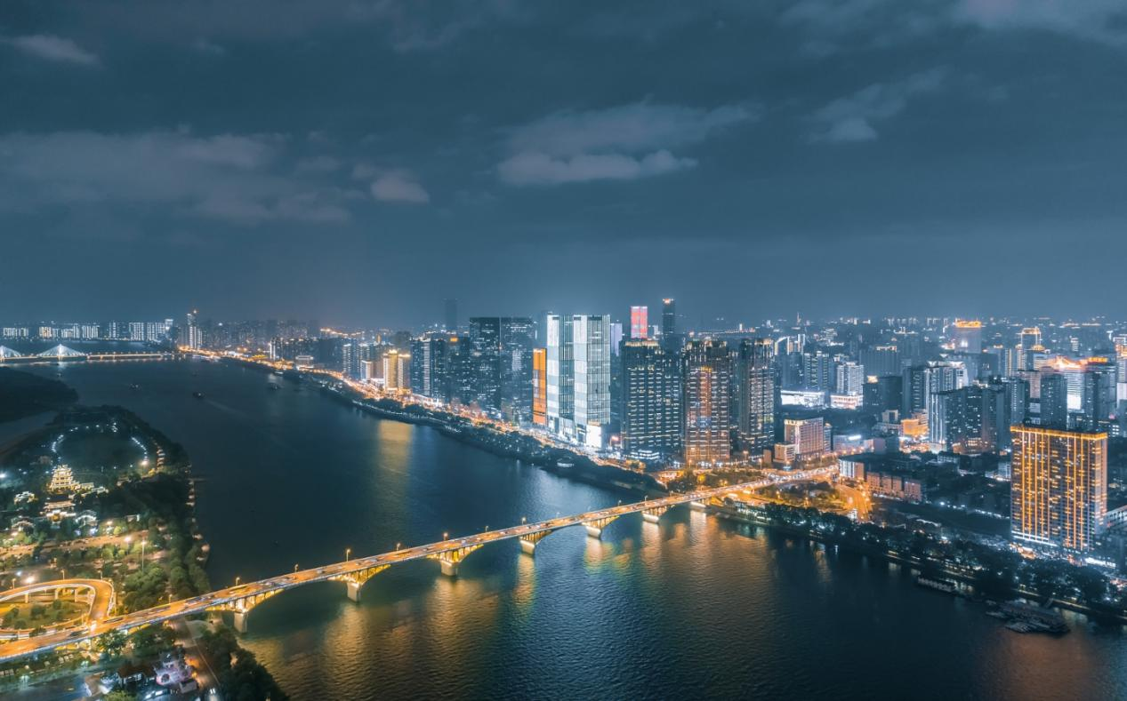 永劫无间