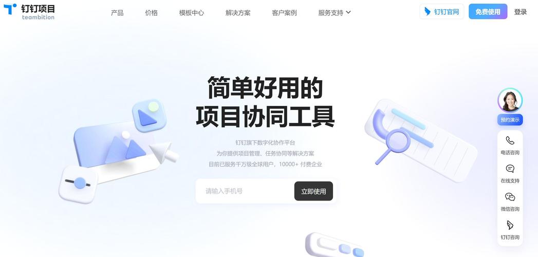 绝地求生卡盟是什么