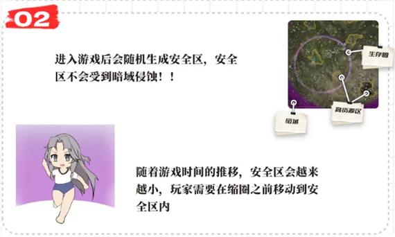 永劫无间卡盟
