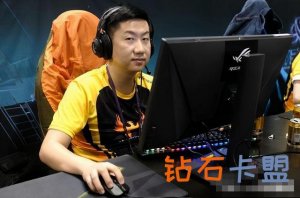 绝地求生辅助技巧