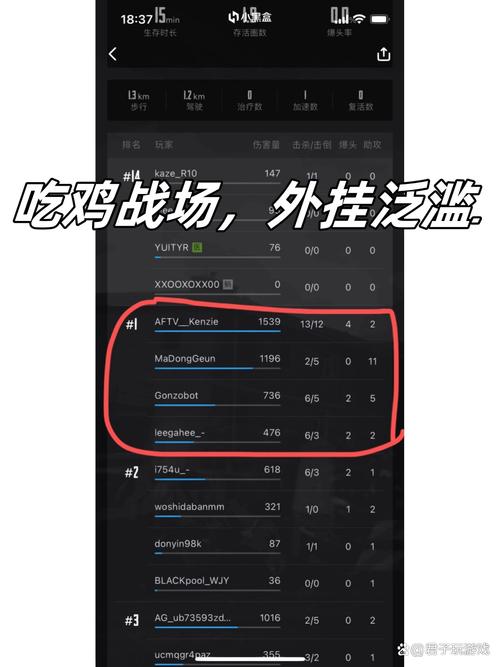 绝地求生辅助怎么购买