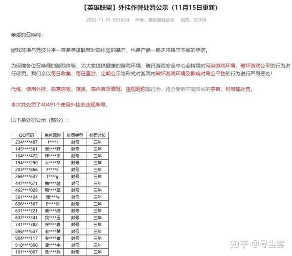 英雄联盟外挂卡盟