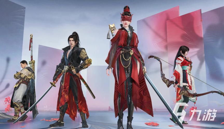 永劫无间卡盟