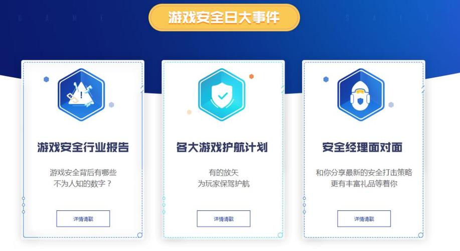游戏外挂