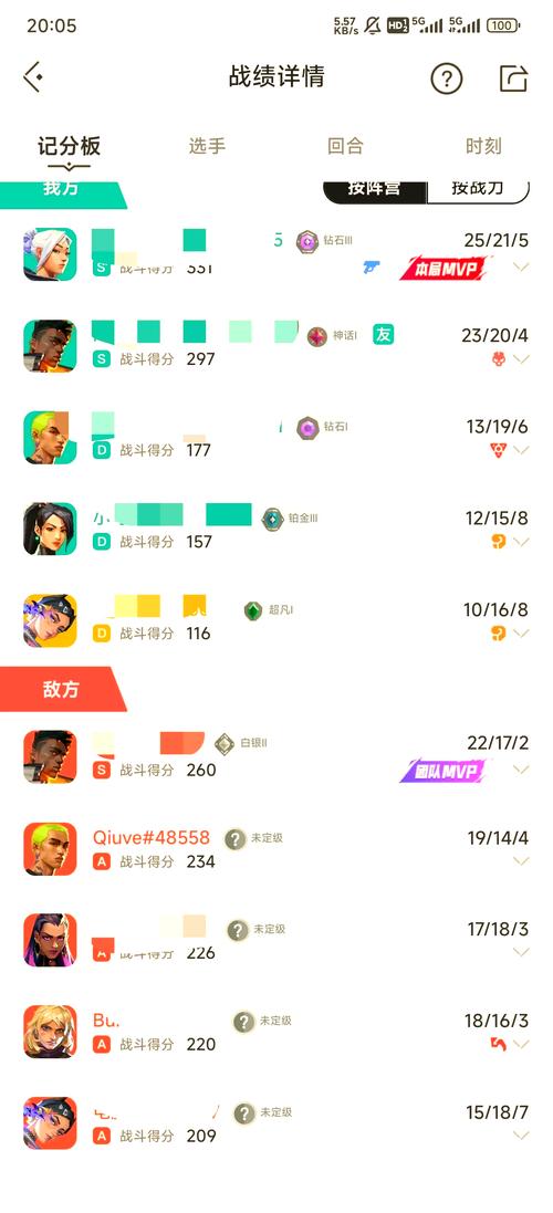 无畏契约外挂
