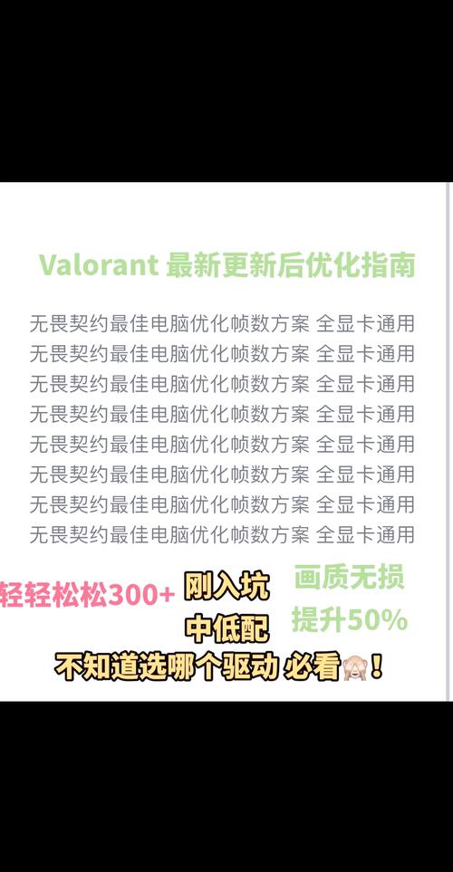 无畏契约辅助工具