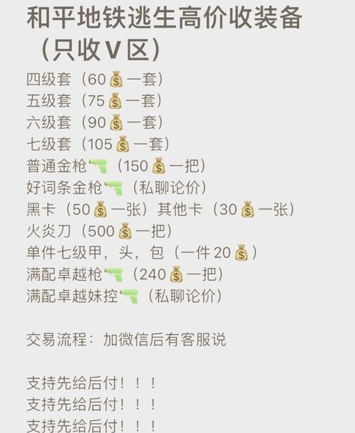 绝地求生辅助多少钱