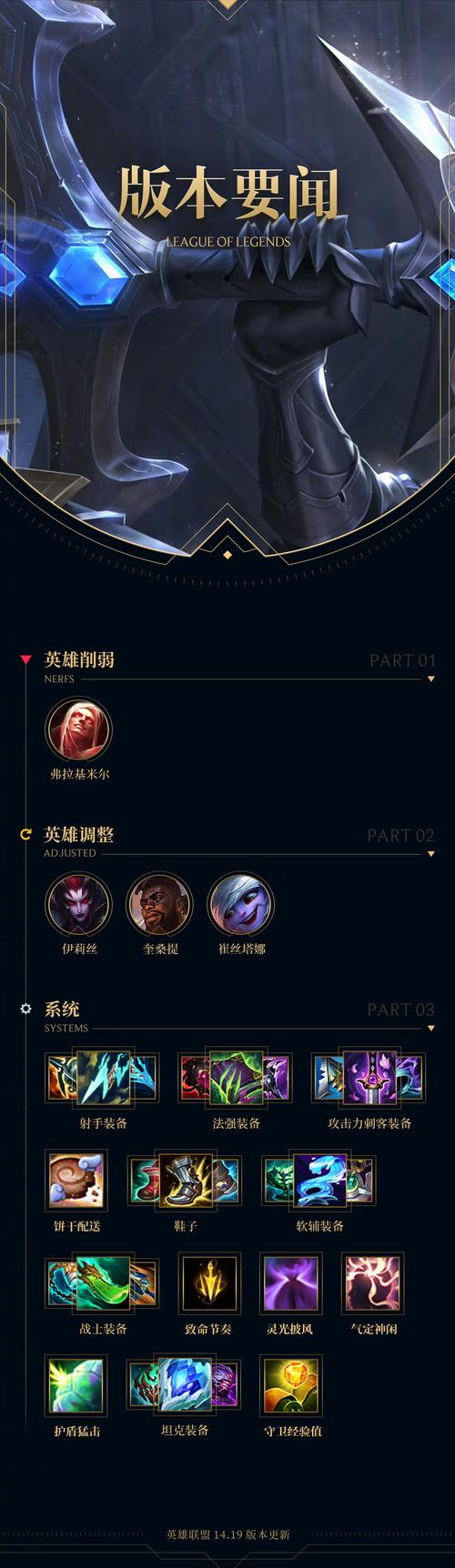 LOL英雄联盟卡盟