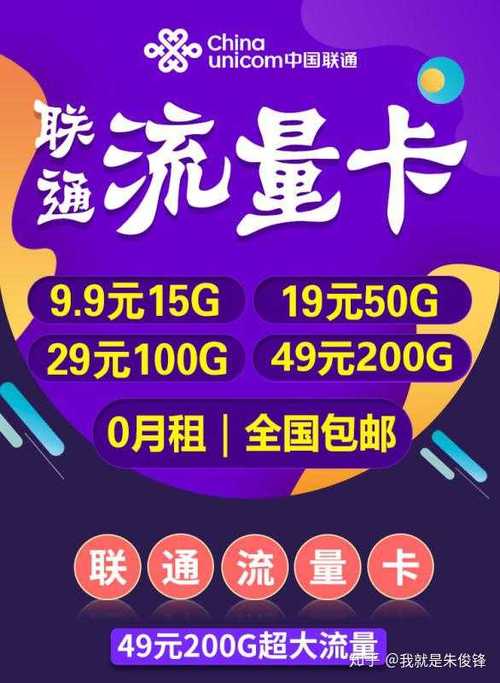 lol卡盟