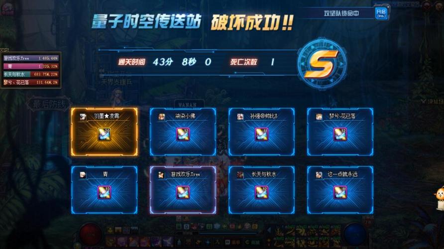 lol卡盟