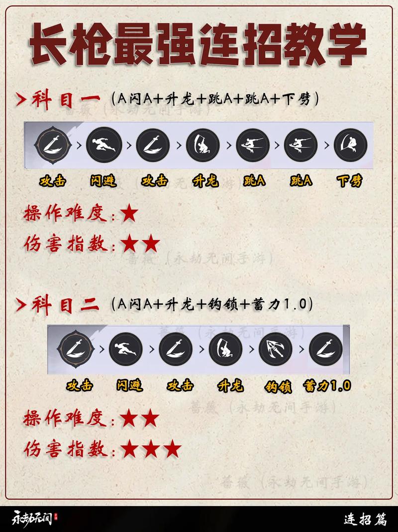 永劫无间连招辅助