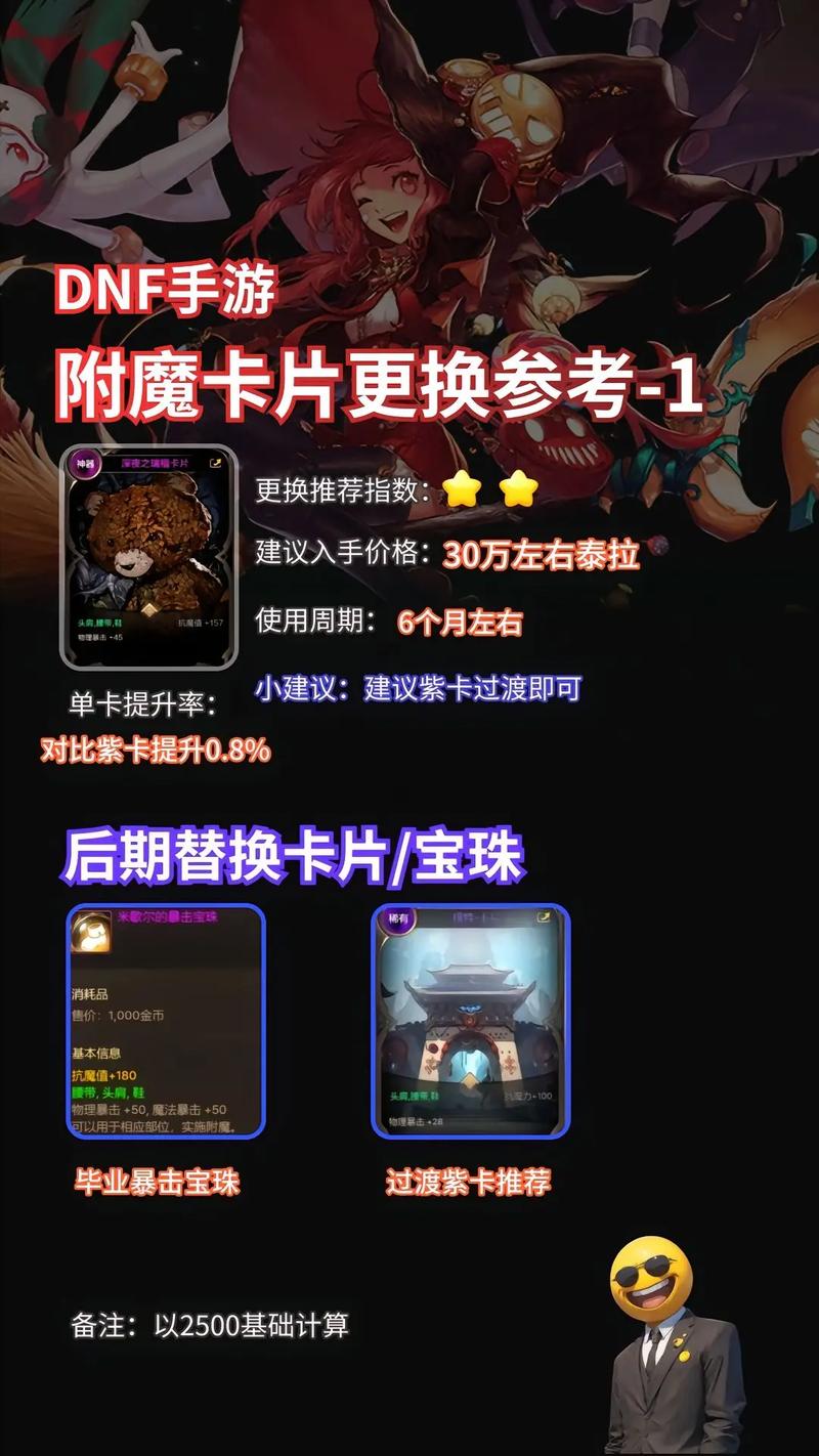dnf卡盟