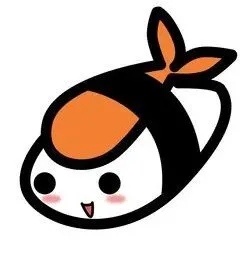 三角洲行动