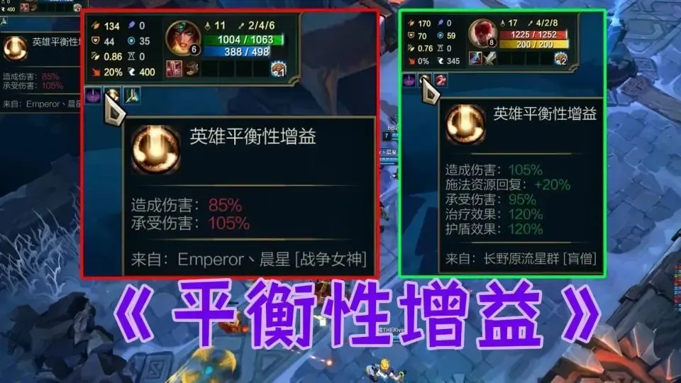 三角洲行动